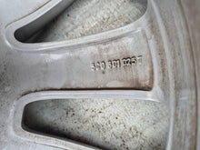 Load image into Gallery viewer, 1x Alufelge 16 Zoll 5C0601025T VW Beetle Rim Wheel FEL2321930322aj