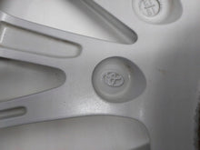 Laden Sie das Bild in den Galerie-Viewer, 1x Alufelge 18 Zoll 8.0&quot; 5x114.3 50ET 42611-33C80 Toyota Camry Rim Wheel