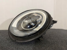 Laden Sie das Bild in den Galerie-Viewer, Frontscheinwerfer Mini F57 F54 F56 F55 7401613-02 Links Scheinwerfer Headlight SCH7632206610eo