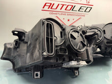 Load image into Gallery viewer, Frontscheinwerfer BMW F26 X3 F25 7401131 7401132 LED Ein Satz Headlight SCH5305385650ou