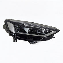 Laden Sie das Bild in den Galerie-Viewer, Frontscheinwerfer Audi A4 B9 8W0941034G LED Rechts Scheinwerfer Headlight