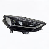 Frontscheinwerfer Audi A4 B9 8W0941034G LED Rechts Scheinwerfer Headlight