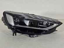 Laden Sie das Bild in den Galerie-Viewer, Frontscheinwerfer Audi A4 B9 8W0941034G LED Rechts Scheinwerfer Headlight