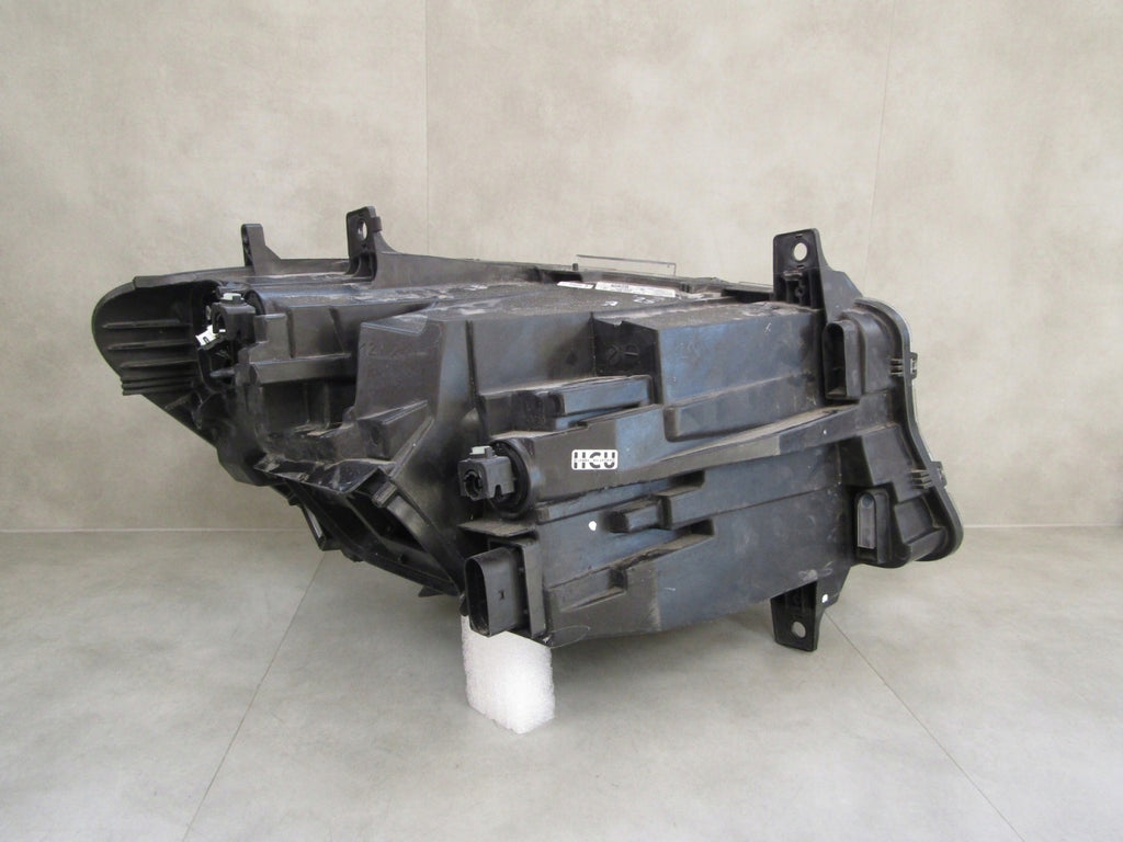 Frontscheinwerfer Mercedes-Benz Sprinter A9109069300 LED Links Headlight