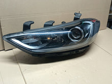 Load image into Gallery viewer, Frontscheinwerfer Hyundai Elantra LED Links Scheinwerfer Headlight SCH2364261107vr