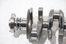 Load image into Gallery viewer, Motorblock BMW B48A20H 2.0 Benzin Unkomplett