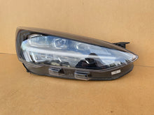 Laden Sie das Bild in den Galerie-Viewer, Frontscheinwerfer Ford Focus MX7B-13E014-ED Rechts Scheinwerfer Headlight