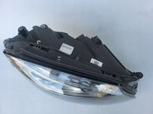 Load image into Gallery viewer, Frontscheinwerfer Maybach W222 A2229068502 LED Rechts Scheinwerfer Headlight SCH2078154432mo