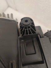 Laden Sie das Bild in den Galerie-Viewer, Frontscheinwerfer Seat Ateca 576941007D 576941008D Full LED Vorderseite SCH6062778645fq