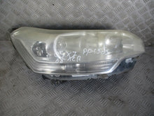 Load image into Gallery viewer, Frontscheinwerfer Citroën KBI18295 9684845280 99901887 89902485 Rechts Headlight
