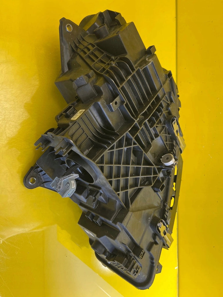 Frontscheinwerfer BMW 2 U06 5A42244-06 LED Rechts Scheinwerfer Headlight SCH2660140145mb