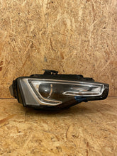 Laden Sie das Bild in den Galerie-Viewer, Frontscheinwerfer Audi A5 8T0941032C 8T0941754C Xenon Rechts Headlight SCH1367142990pk