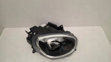 Laden Sie das Bild in den Galerie-Viewer, Frontscheinwerfer Mini Countryman F60 5A1EC06-02 LED Rechts Headlight SCH9713276735yl