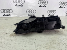 Laden Sie das Bild in den Galerie-Viewer, Frontscheinwerfer Audi 8W0941035J Full LED Links Scheinwerfer Headlight SCH9294553020kv