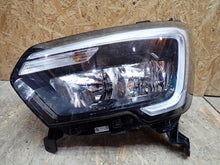 Load image into Gallery viewer, Frontscheinwerfer Renault Master III 260607867R LED Links Scheinwerfer Headlight