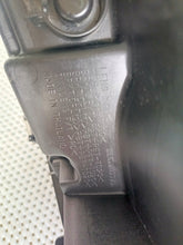 Load image into Gallery viewer, Frontscheinwerfer Honda Crv Cr-V V Full LED Rechts Scheinwerfer Headlight SCH3016844347gc