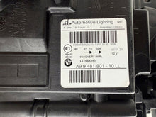Load image into Gallery viewer, Frontscheinwerfer BMW G07 A99481801-10 Laser Links Scheinwerfer Headlight SCH2342288586yw