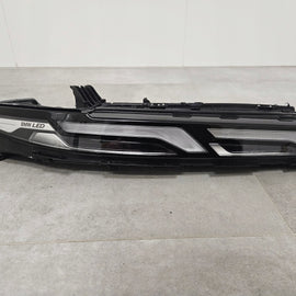 Frontscheinwerfer BMW X7 G07 9880594 LED Rechts Scheinwerfer Headlight SCH2881625676zd
