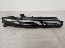 Load image into Gallery viewer, Frontscheinwerfer BMW X7 G07 9880594 LED Rechts Scheinwerfer Headlight SCH2881625676zd
