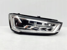 Load image into Gallery viewer, Frontscheinwerfer Audi A1 8xa 8XA941006 LED Rechts Scheinwerfer Headlight SCH8969998388uo