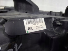 Laden Sie das Bild in den Galerie-Viewer, Frontscheinwerfer Mitsubishi Outlander III ECM921-22A10 ECM921-21C10 Links