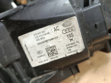 Load image into Gallery viewer, Frontscheinwerfer Audi A3 8V0941032 Bi-Xenon Rechts Scheinwerfer Headlight