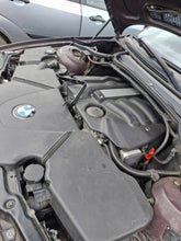 Laden Sie das Bild in den Galerie-Viewer, Motor BMW E46 652552541 2.0 Benzin Engine Unkomplett