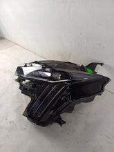 Laden Sie das Bild in den Galerie-Viewer, Frontscheinwerfer Peugeot 508 9848662980 Full LED Ein Stück (Rechts oder Links) SCH1788687395of