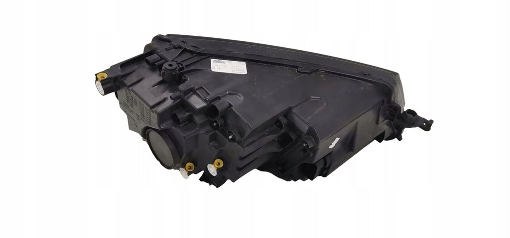 Frontscheinwerfer Skoda Karoq 57B941015F Full LED Links Scheinwerfer Headlight SCH6783589261ph