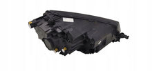 Laden Sie das Bild in den Galerie-Viewer, Frontscheinwerfer Skoda Karoq 57B941015F Full LED Links Scheinwerfer Headlight SCH6783589261ph