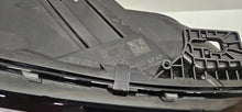Laden Sie das Bild in den Galerie-Viewer, Frontscheinwerfer Audi A5 8W6941012 LED Rechts Scheinwerfer Headlight SCH6082099770tk