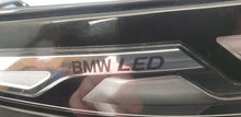 Laden Sie das Bild in den Galerie-Viewer, Frontscheinwerfer BMW X7 G07 9880594 Full LED Rechts Scheinwerfer Headlight SCH2348378406sd