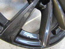 Load image into Gallery viewer, 1x Alufelge 16 Zoll 5x112 KBA30199 VW T-Roc I Rim Wheel FEL4247990484id