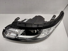 Laden Sie das Bild in den Galerie-Viewer, Frontscheinwerfer Land Rover Range Sport II HK62-13W030-HA Xenon Links Headlight SCH6982568971ys