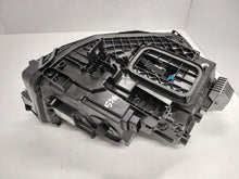Laden Sie das Bild in den Galerie-Viewer, Frontscheinwerfer Mercedes-Benz W247 A2479064105 Links Scheinwerfer Headlight SCH1745483126zp