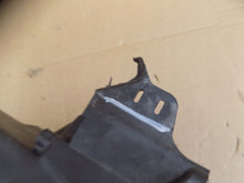 Laden Sie das Bild in den Galerie-Viewer, Frontscheinwerfer Ford Transit Custom PZ31-13E014-CB LED Rechts Headlight