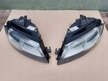 Laden Sie das Bild in den Galerie-Viewer, Frontscheinwerfer Audi A3 8P0941004 Rechts Scheinwerfer Headlight SCH8011733969dn
