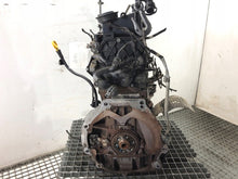 Laden Sie das Bild in den Galerie-Viewer, Motor VW Golf VII I CXX 1.6 110PS 81kW 2013 Diesel Engine Unkomplett MOT5545381227nf