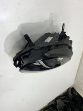 Laden Sie das Bild in den Galerie-Viewer, Frontscheinwerfer Mini -F0A Links Scheinwerfer Headlight SCH3250513088hr