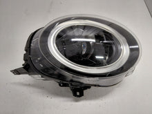 Laden Sie das Bild in den Galerie-Viewer, Frontscheinwerfer Mini F56 F55 5A01962-05 Full LED Rechts Scheinwerfer Headlight SCH9988469474zj