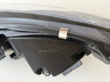 Laden Sie das Bild in den Galerie-Viewer, Frontscheinwerfer Honda IX Rechts Scheinwerfer Headlight SCH8721574483vm