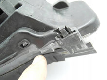 Load image into Gallery viewer, Frontscheinwerfer BMW 3 F30 300008800492 7259523 Links Scheinwerfer Headlight SCH3129741249sa