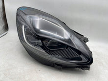 Laden Sie das Bild in den Galerie-Viewer, Frontscheinwerfer Ford Puma L1TB13E014GK Rechts Scheinwerfer Headlight SCH2557191720kw