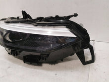 Load image into Gallery viewer, Frontscheinwerfer VW I 14B941036B LED Rechts Scheinwerfer Headlight SCH2683885275fn