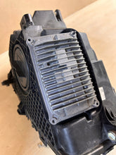 Laden Sie das Bild in den Galerie-Viewer, Frontscheinwerfer Mercedes-Benz Glc A2539066901 Links Scheinwerfer Headlight SCH1172954138op