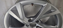 Load image into Gallery viewer, 1x Alufelge 18 Zoll 8.0" 5x112 40ET 8W0601025EJ Audi A5 Rim Wheel FEL4049028635ur