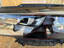 Load image into Gallery viewer, Frontscheinwerfer BMW G21 G20 9481695 LED Ein Stück (Rechts oder Links) SCH7781483796cq