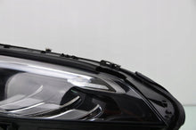 Laden Sie das Bild in den Galerie-Viewer, Frontscheinwerfer Mercedes-Benz W177 A1779062106 LED Links Headlight SCH4748663998jj