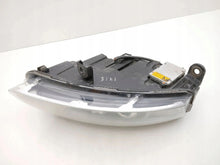Laden Sie das Bild in den Galerie-Viewer, Frontscheinwerfer Audi A6 5DV00829000 Rechts Scheinwerfer Headlight SCH8993972231zd