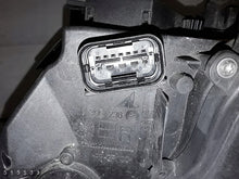 Laden Sie das Bild in den Galerie-Viewer, Frontscheinwerfer BMW 3 E92 716213015 Rechts Scheinwerfer Headlight SCH3548922501lu